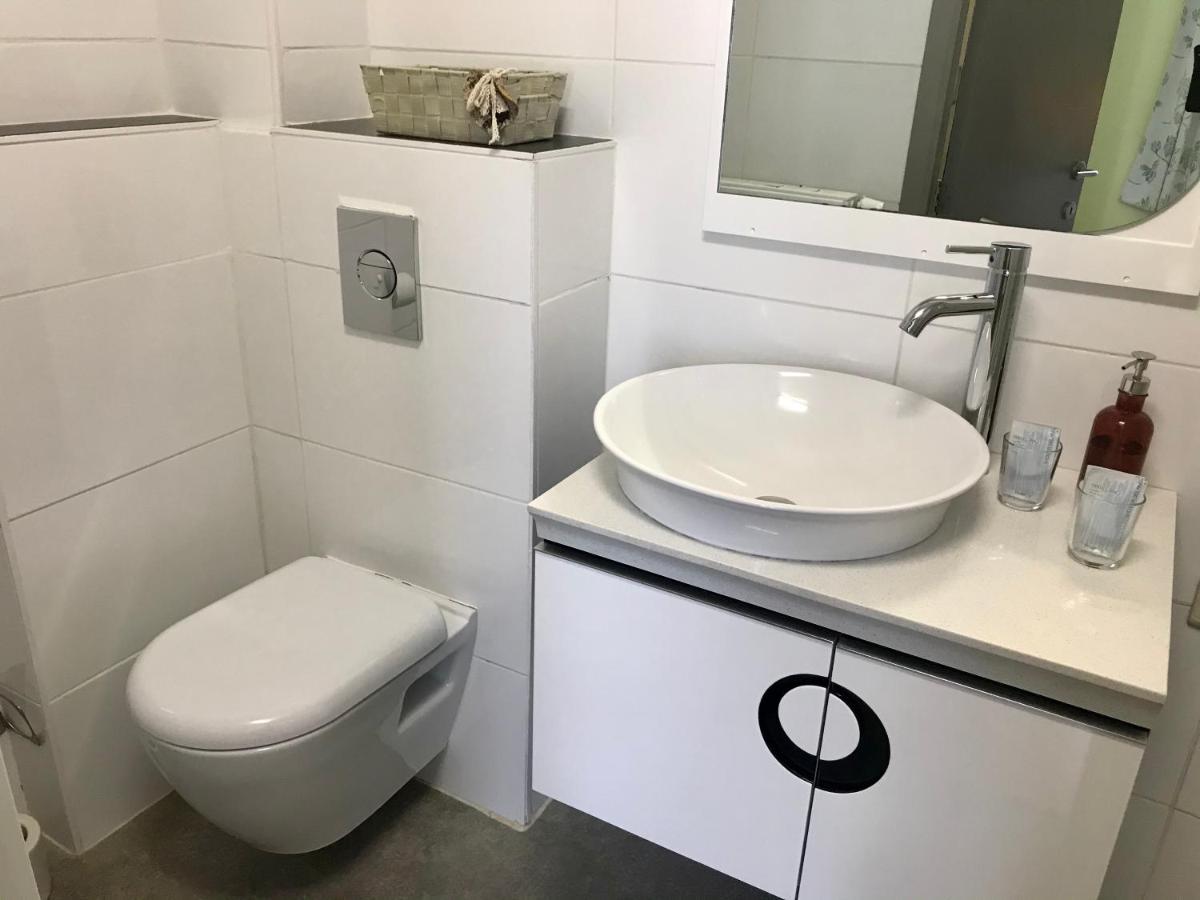Taos B&B Vresse-sur-Semois Zewnętrze zdjęcie