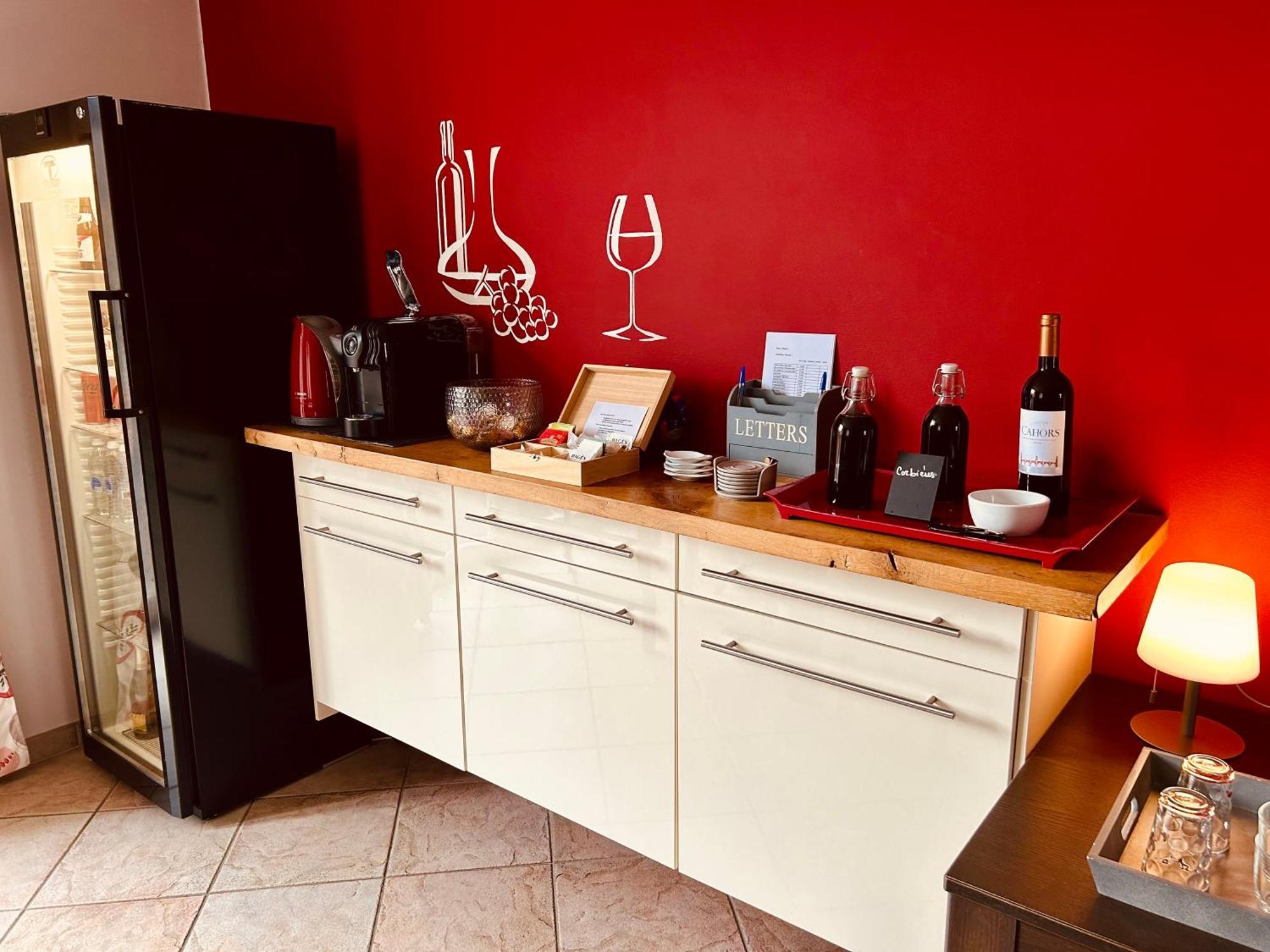 Taos B&B Vresse-sur-Semois Zewnętrze zdjęcie