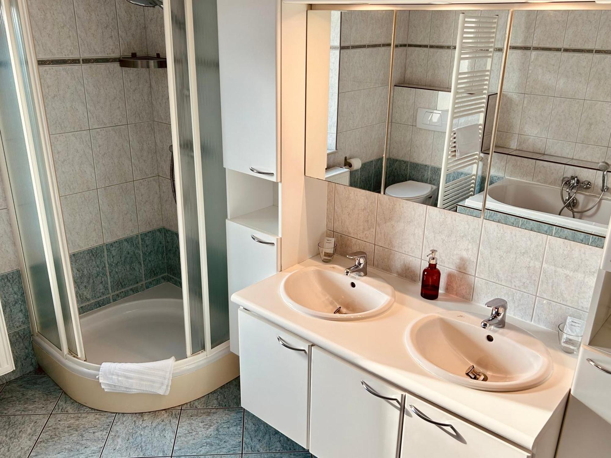 Taos B&B Vresse-sur-Semois Zewnętrze zdjęcie
